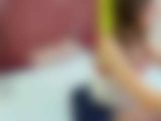 AylinHermosa's Live Sex Cam Show