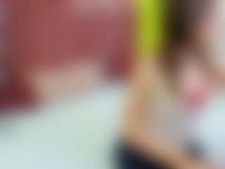 AylinHermosa's Live Sex Cam Show