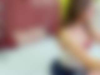 Live cam show with AylinHermosa - HD Brown Hair on Camsoda