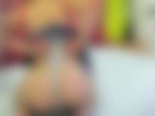 Live cam show with AylinHermosa - Small Tits Teen (18+) on Camsoda