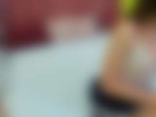 Live cam show with AylinHermosa - Small Tits Teen (18+) on Camsoda