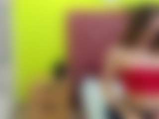 AylinHermosa's Live Sex Cam Show