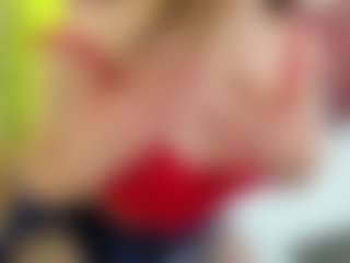 AylinHermosa's Live Sex Cam Show