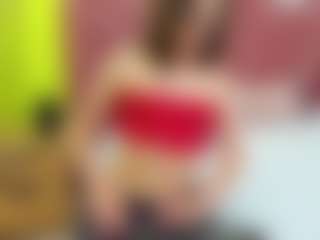 AylinHermosa's Live Sex Cam Show
