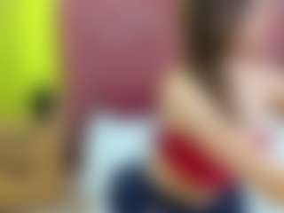 AylinHermosa's Live Sex Cam Show