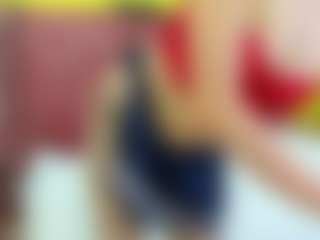 AylinHermosa's Live Sex Cam Show