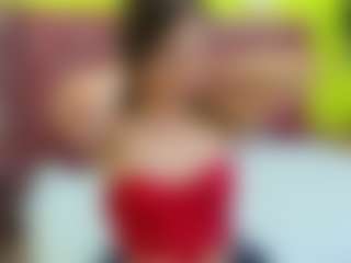 AylinHermosa's Live Sex Cam Show