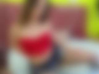 Aylinhermosa