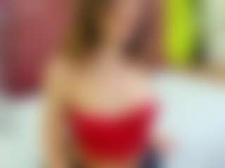 AylinHermosa's Live Sex Cam Show