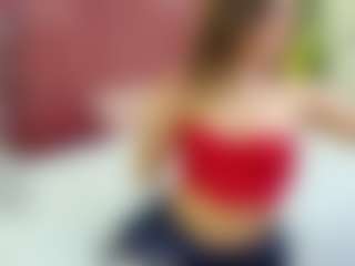 AylinHermosa's Live Sex Cam Show