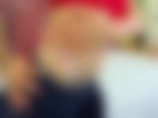 AylinHermosa's Live Sex Cam Show