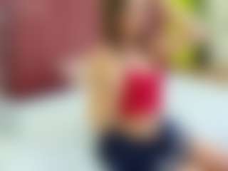 Live cam show with AylinHermosa - Young Adult on Strip Flash - Live Sex Shows
