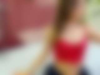 AylinHermosa's Live Sex Cam Show