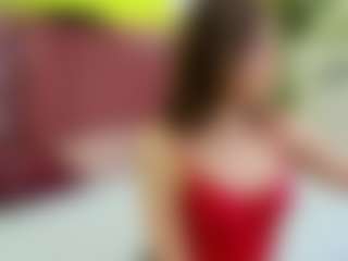 AylinHermosa's Live Sex Cam Show