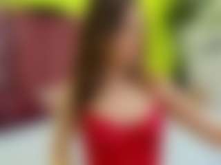 AylinHermosa's Live Sex Cam Show