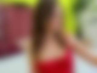 AylinHermosa's Live Sex Cam Show
