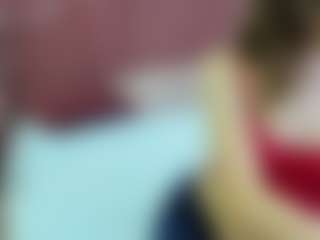 AylinHermosa's Live Sex Cam Show