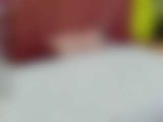 AylinHermosa's Live Sex Cam Show