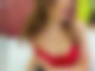 AylinHermosa's Live Sex Cam Show