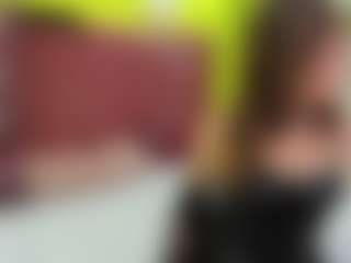 Live cam show with AylinHermosa - Teasing on crypto-cams