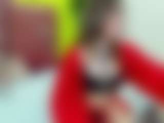 Live cam show with AylinHermosa - Teasing on sexylive.show