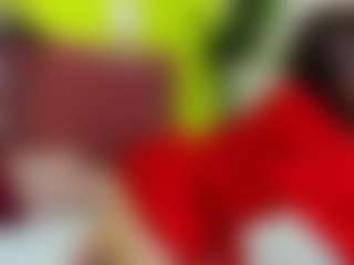 Live cam show with AylinHermosa - College on SinfulBabes