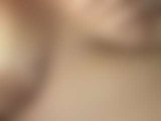 curvybum91's Live Sex Cam Show