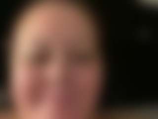 curvybum91's Live Sex Cam Show