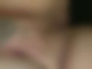 curvybum91's Live Sex Cam Show
