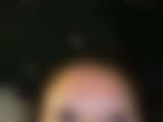 curvybum91's Live Sex Cam Show