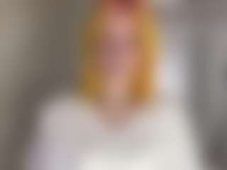 DioneWeymouth's Live Sex Cam Show