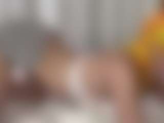 Live-Cam-Show mit DioneWeymouth - Smoking Athletic auf Camsoda