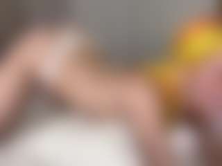 DioneWeymouth's Live Sex Cam Show