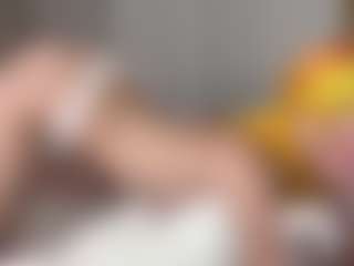 Show Live Sex Cam DioneWeymouth