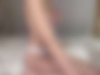 DioneWeymouth's Live Sex Cam Show