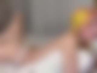 Show Live Sex Cam DioneWeymouth