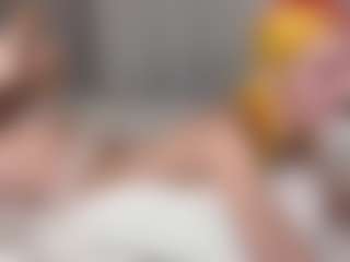 DioneWeymouth's Live Sex Cam Show