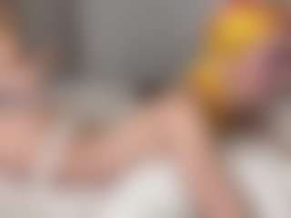 DioneWeymouth's Live Sex Cam Show
