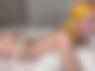 DioneWeymouth's Live Sex Cam Show