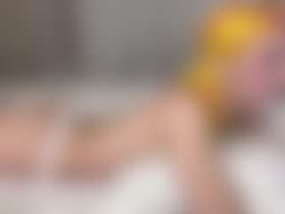 DioneWeymouth's Live Sex Cam Show