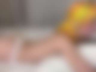 DioneWeymouth's Live Sex Cam Show