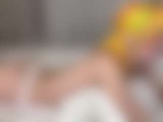 DioneWeymouth's Live Sex Cam Show