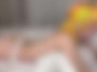 DioneWeymouth's Live Sex Cam Show