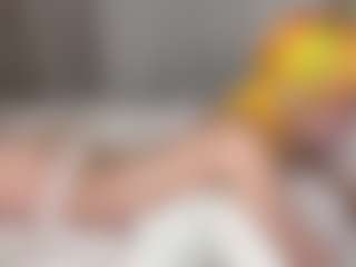 DioneWeymouth's Live Sex Cam Show