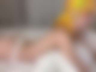DioneWeymouth's Live Sex Cam Show