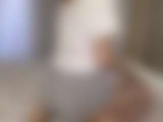 DioneWeymouth's Live Sex Cam Show
