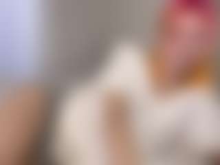 DioneWeymouth's Live Sex Cam Show