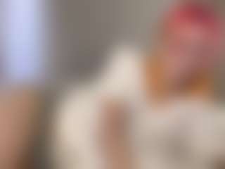 DioneWeymouth's Live Sex Cam Show