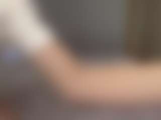 DioneWeymouth's Live Sex Cam Show