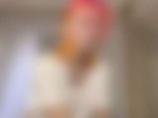 DioneWeymouth's Live Sex Cam Show